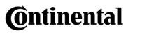 Continental