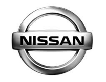 Nissan/Infinity
