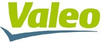 Valeo