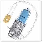 H3 lampen