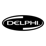 Delphi