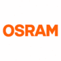 Osram Xenon lampen
