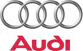 Audi Xenonlampen