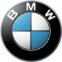 BMW Xenonlampen