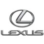 Lexus Xenonlampen