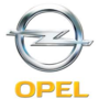 Opel Xenonlampen