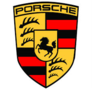 Porsche Xenonlampen