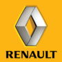 Renault Xenonlampen
