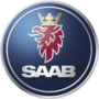 Saab Xenonlampen