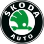 Skoda Xenonlampen