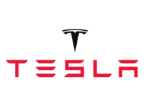 Tesla Xenonlampen