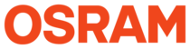 Osram 