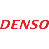 Denso 