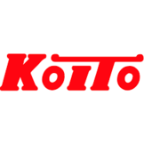 Koito