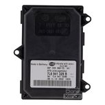 Hella Bochtenmodule 7L6941329B - 7L6 941 329 B