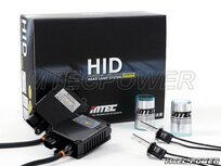 Mtec Xenon onderdelen 