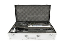 Xenon zaklamp PRO model WD-85