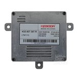 Keboda Kedoba 4G0.907.397P -4G0.907.397R