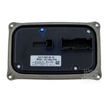 A213 900 2616 &ndash; A2139002616