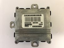 Volvo Lear module 633.61.920.99 - 6336192099