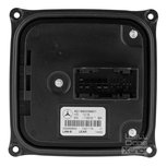 Led Module Mercedes Lear 