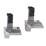 BMW Led Dagrijverlichting 1 Serie F20 F21