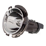 BMW Dagrijverlichting 63127187952	