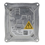 Bmw X5 E70 01-2007 tot 03-2010 Ballast