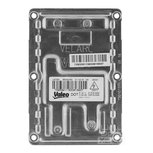 Porsche Cayenne 955 12-2002 tot 01-2007 ballast