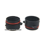 Bmw E39-2 adaptor xenon