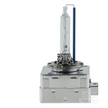 Philips D3S 42403WHV2 GEN2 White Vision 5000K