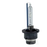 Philips D2S 85122WHVC White Vision GEN2 5000K