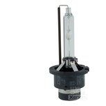 Audi A8 03-1999 tot 08-2002 Xenon lamp