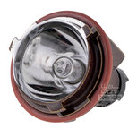 BMW Dagrijverlichting 63126929309