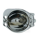 BMW Dagrijverlichting 63117161444