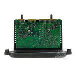 Led Module TMS BMW 3 Serie F30 F31 F34