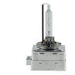 Audi TT 10-2014 tot heden xenon lamp