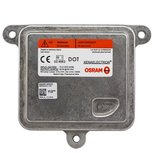 Land Rover Freelander 11-2010 tot 02-2014 ballast 