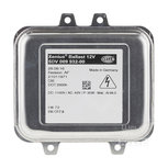Opel Insignia 11-2013 tot heden Xenon ballast 