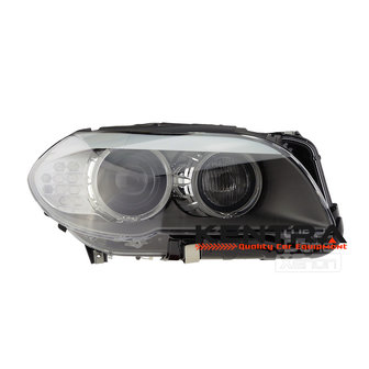 Kentra BMW F10 Xenon koplamp Rechts