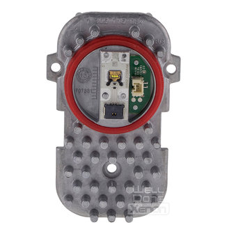 BMW Led Dagrijverlichting 1305715084 - 1 305 715 084