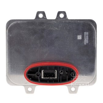 Bmw 7 Serie E65 E66 E67 03-2005 tot 07-2008&nbsp;Ballast