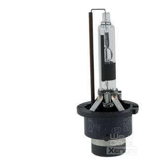 Lexus IS200 03-1999 tot 11-2005 Xenon lamp 