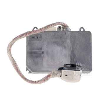 Lexus IS200 03-1999 tot 11-2005 Xenon ballast 