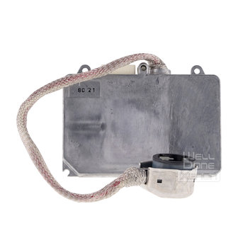 Lexus LS430 10-2000 tot 11-2003 Xenon ballast 