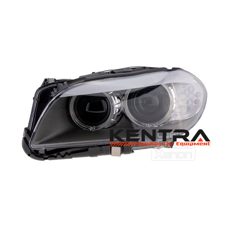 Kentra BMW F10 Xenon koplamp links