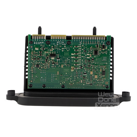 Led Module TMS BMW F20 F21 7316145