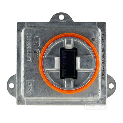 Valeo Drl module 9002048