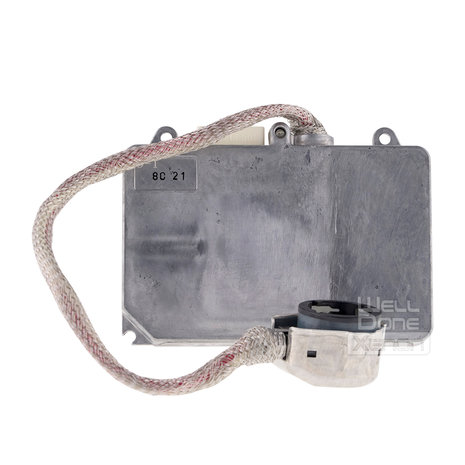 Lexus IS200 03-1999 tot 11-2005 Xenon ballast 