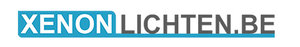 Logo Xenonlichten.be